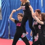 069_CheerdanceMillenium_SklepnaPrireditev