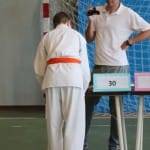 069_JezikovniPoligon_ZgonikShinkai
