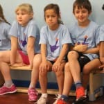 069_Trst_OsnovnosolskaOlimpiada2016