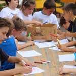 069_kosPolet_SportniKamp2016