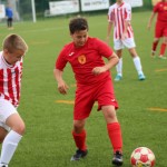 069_nogPrimorje_TurnirZacetnikov