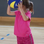 069_odbSokol_IgrajmoMinivolley