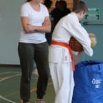 070_JezikovniPoligon_ZgonikShinkai