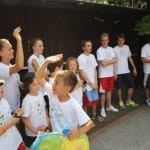 070_PoletKontovel_SportniKamp_2016_zadnji_dan