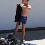 070_jadSportniKampSirena2016