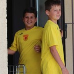 070_nogPrimorjeSportniKamp