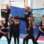071_CheerdanceMillenium_SklepnaPrireditev