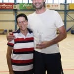 071_Sloga_SlogaTaborObcniZbor2016