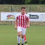 071_nogPrimorje_TurnirZacetnikov