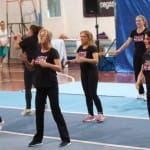 072_CheerdanceMillenium_SklepnaPrireditev