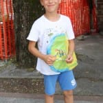 072_PoletKontovel_SportniKamp_2016_zadnji_dan