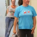 072_Trst_OsnovnosolskaOlimpiada2016