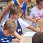 072_kosPolet_SportniKamp2016