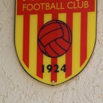 072_nogPrimorjeSportniKamp