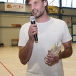 073_Sloga_SlogaTaborObcniZbor2016