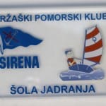 073_jadSportniKampSirena2016