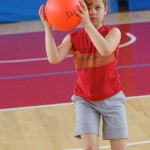073_odbSokol_IgrajmoMinivolley