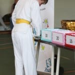 074_JezikovniPoligon_ZgonikShinkai