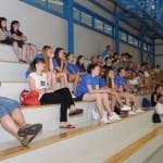 074_Sloga_SlogaTaborObcniZbor2016