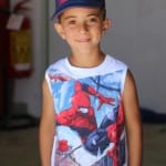 074_jadSportniKampSirena2016