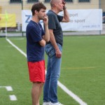 074_nogPrimorje_TurnirZacetnikov