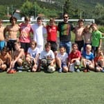075_BregSportniKamp