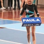 075_CheerdanceMillenium_SklepnaPrireditev