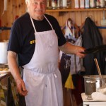 075_nogPrimorjeSportniKamp