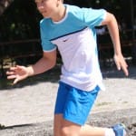 075_tenGaja_priprave