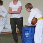 076_JezikovniPoligon_ZgonikShinkai