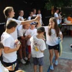076_PoletKontovel_SportniKamp_2016_zadnji_dan