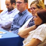076_ZSSDI_Nabrezina_DebatniVecer