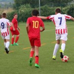 076_nogPrimorje_TurnirZacetnikov