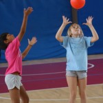 076_odbSokol_IgrajmoMinivolley