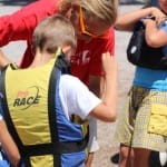 077_jadSportniKampSirena2016