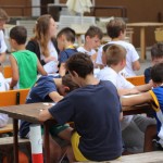 077_kosPolet_SportniKamp2016