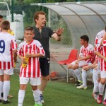 077_nogPrimorje_TurnirZacetnikov