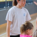 077_odbSokol_IgrajmoMinivolley