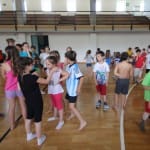 078_BregSportniKamp
