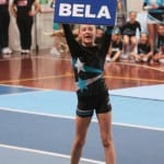 078_CheerdanceMillenium_SklepnaPrireditev