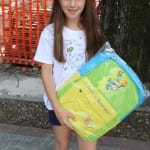 078_PoletKontovel_SportniKamp_2016_zadnji_dan
