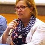 078_ZSSDI_Nabrezina_DebatniVecer