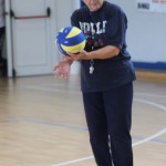 078_odbSokol_IgrajmoMinivolley