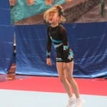 079_CheerdanceMillenium_SklepnaPrireditev