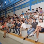 079_Sloga_SlogaTaborObcniZbor2016