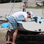 079_jadSportniKampSirena2016