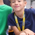 079_kosPolet_SportniKamp2016