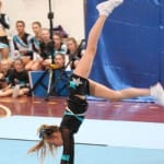 080_CheerdanceMillenium_SklepnaPrireditev