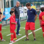 080_nogPrimorje_TurnirZacetnikov