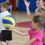 080_odbSokol_IgrajmoMinivolley